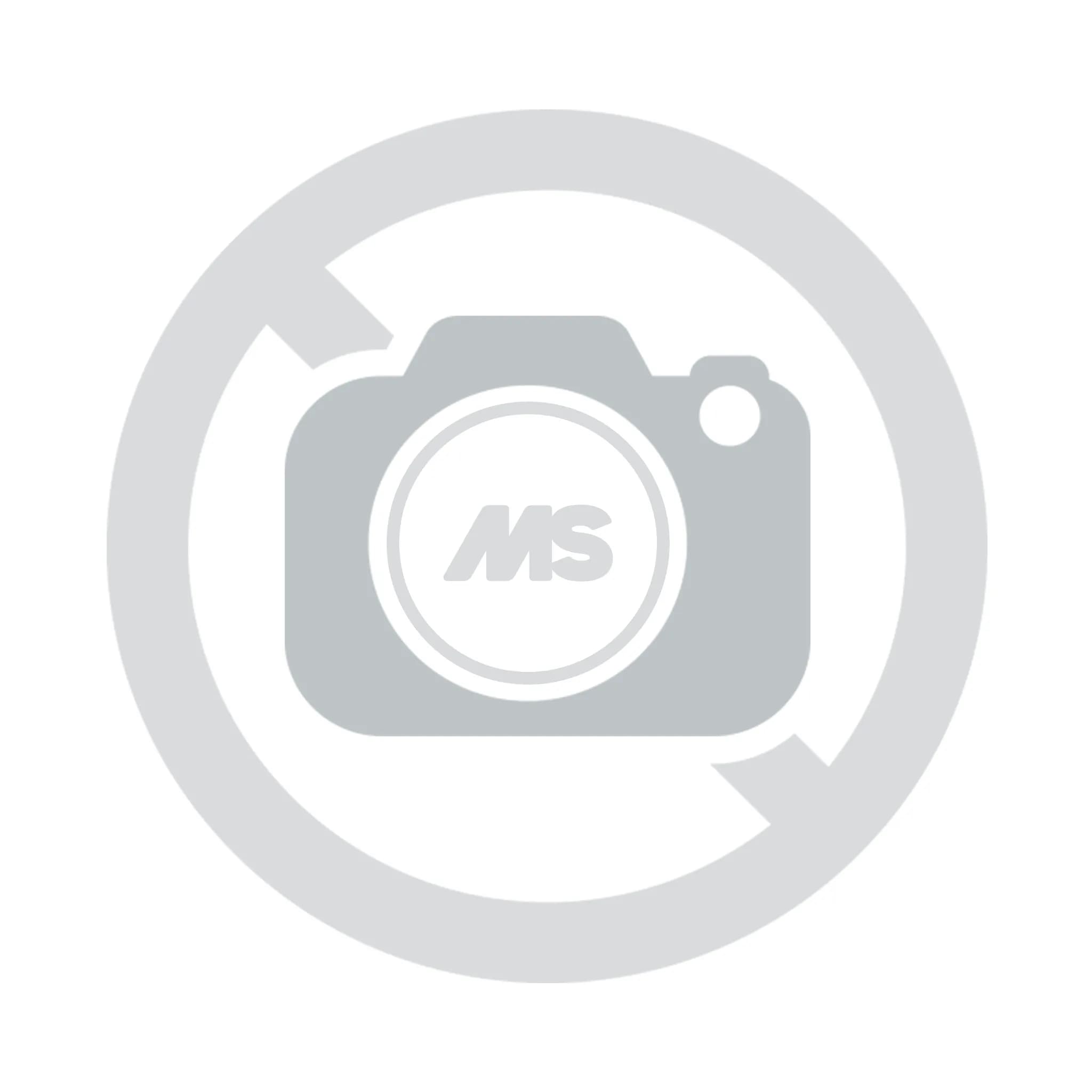 Spare part image PVC Tubo 7x10 mm, al metro