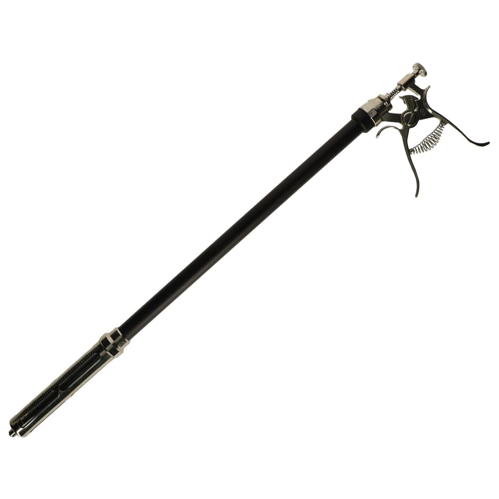 Spare part image Siringa Roux 50 ml, LL 1-5 lunga