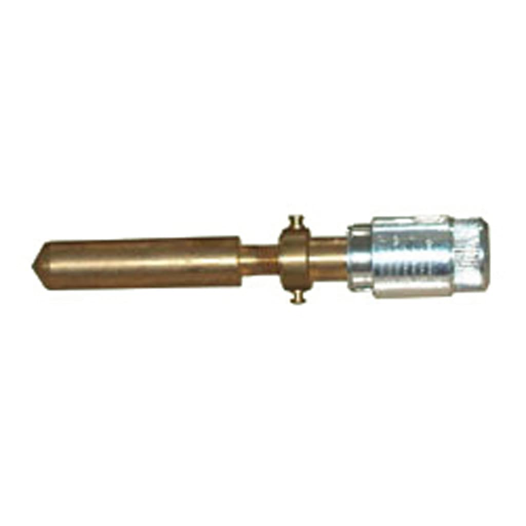 Spare part image Pistone per siringa Kaycee, 1 ml
