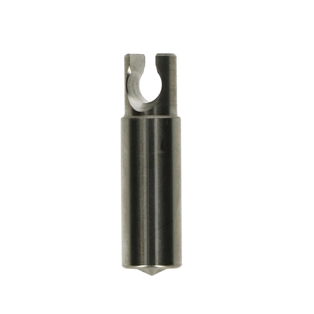 Spare part image Pistone 0,5 Ml Per Socorex