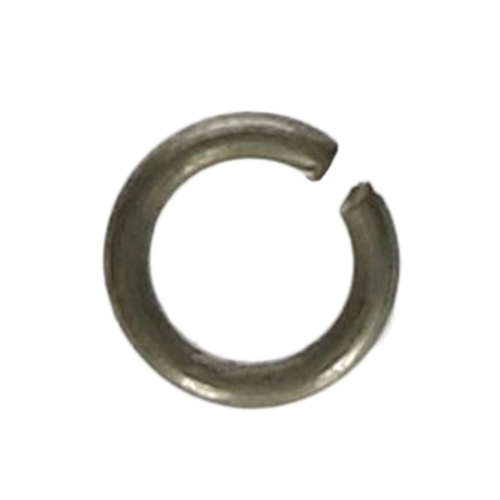 Spare part image Clip 1 Ml X Socorex, p/10