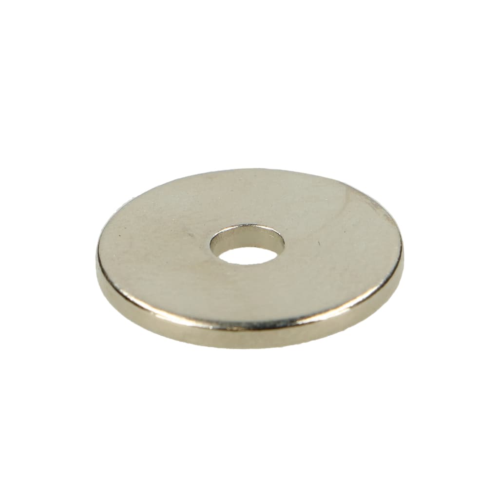 Spare part image Anello di tenuta pistone Roux siringa 30/50 ml