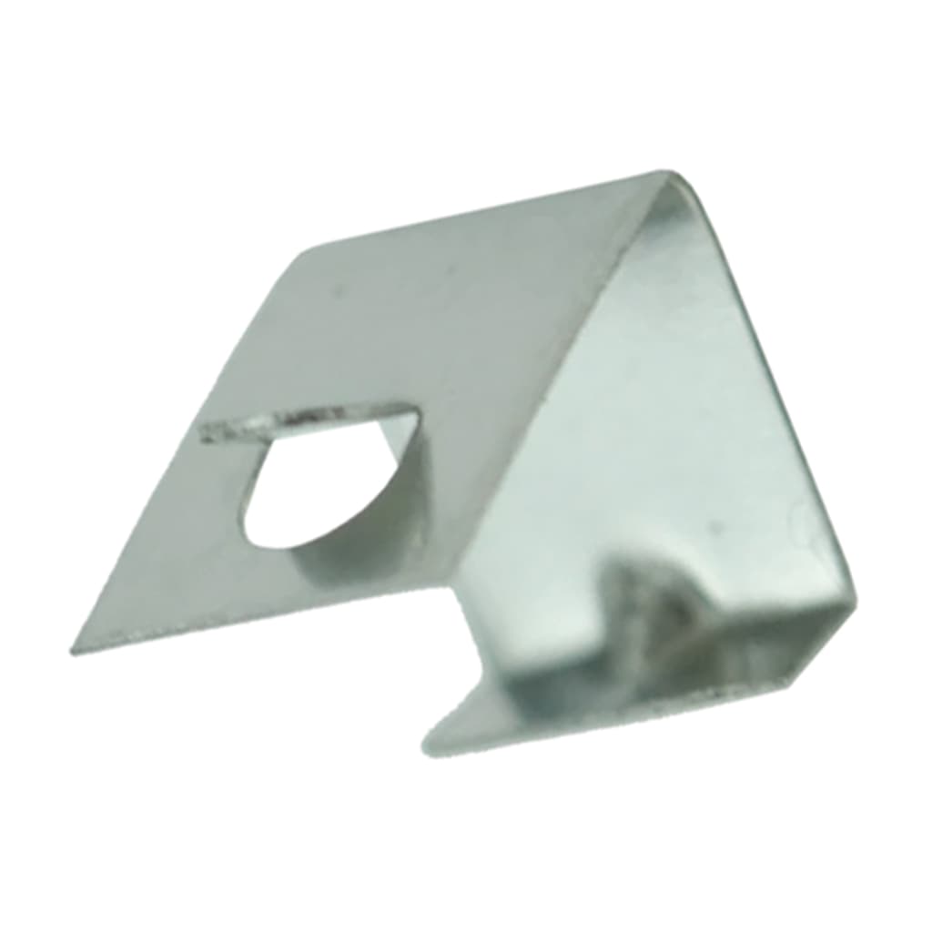 Spare part image Molla (R)