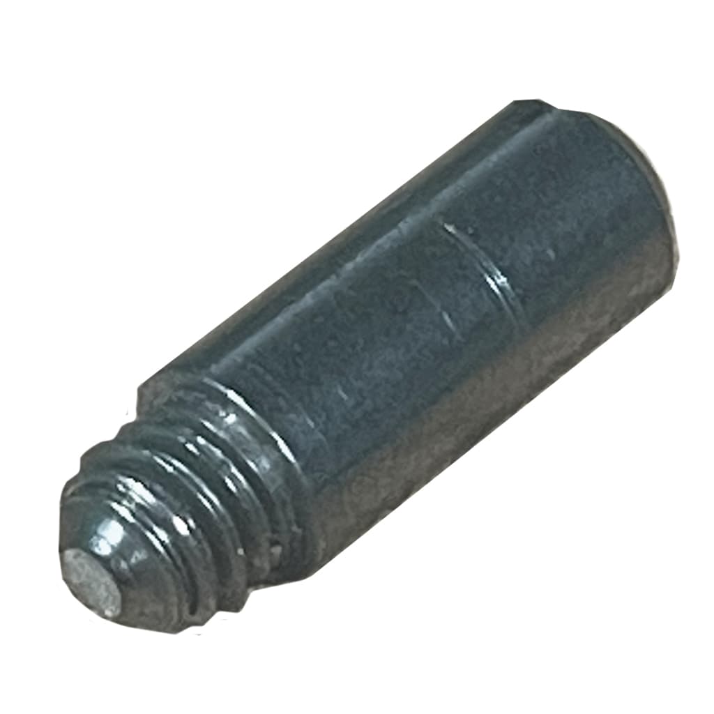 Spare part image Vite (R)