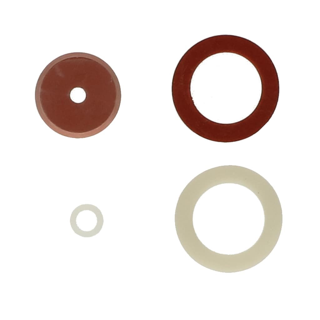 Spare part image Set di ricambio per Roux 30/50 ml