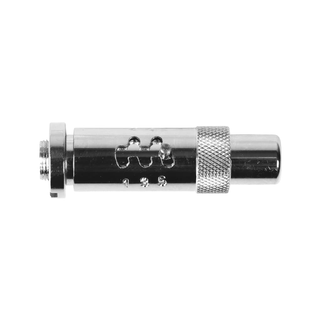 Spare part image Regolatore (H) 30/50 Ml