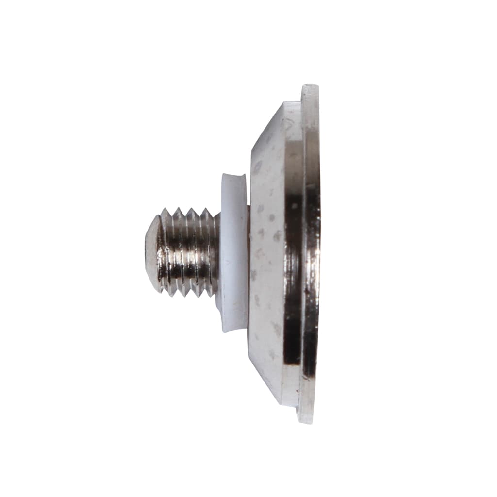 Spare part image Fondello A Vite (H) 25 Ml