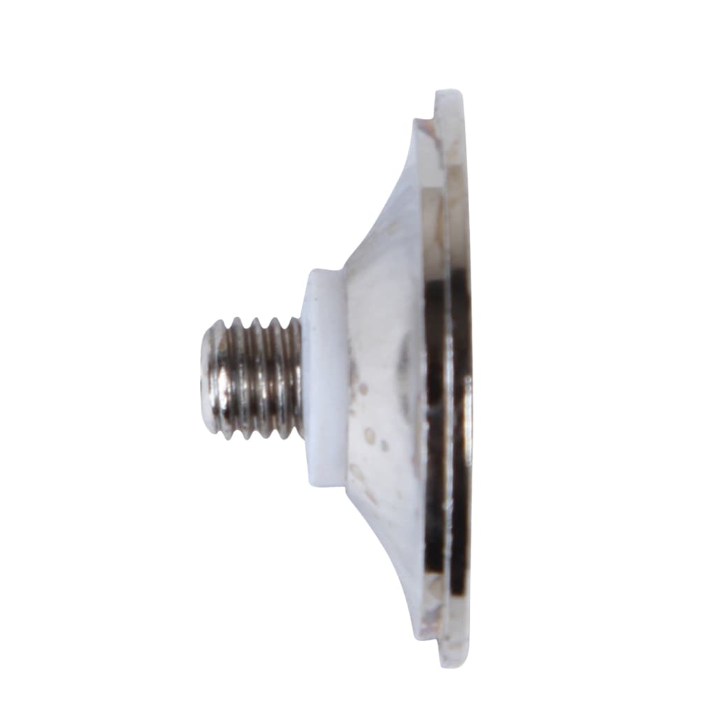 Spare part image Fondello A Vite (H) 30/50 Ml