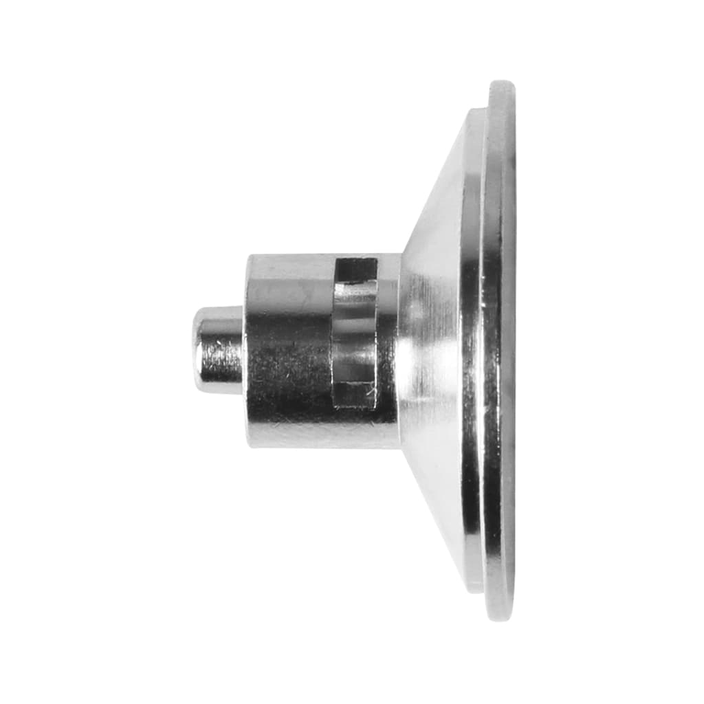 Spare part image Fondello Ll (H) 30/50 Ml