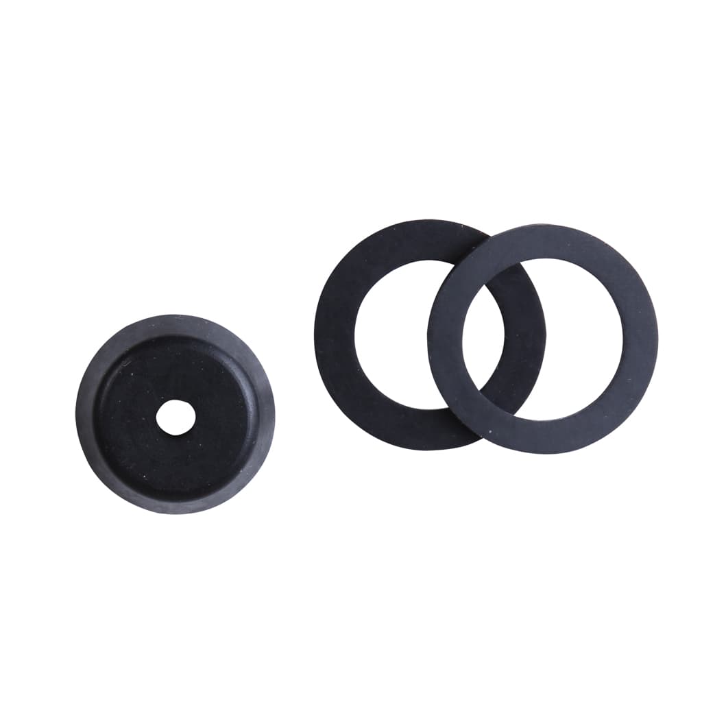 Spare part image Set Di Ricambio Hauptner30/50 Ml