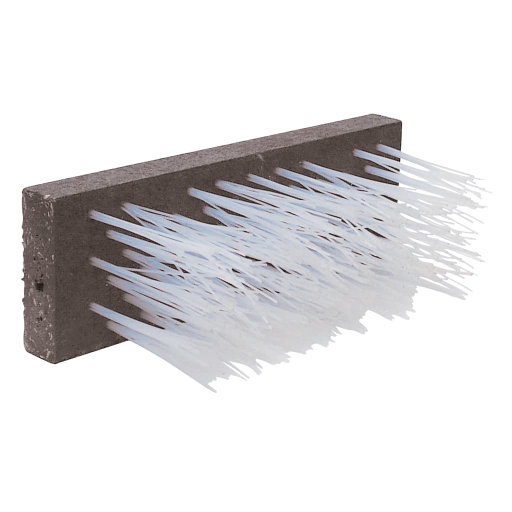 Spare part image Spazzola Laterale Per Pulisci-Stivali