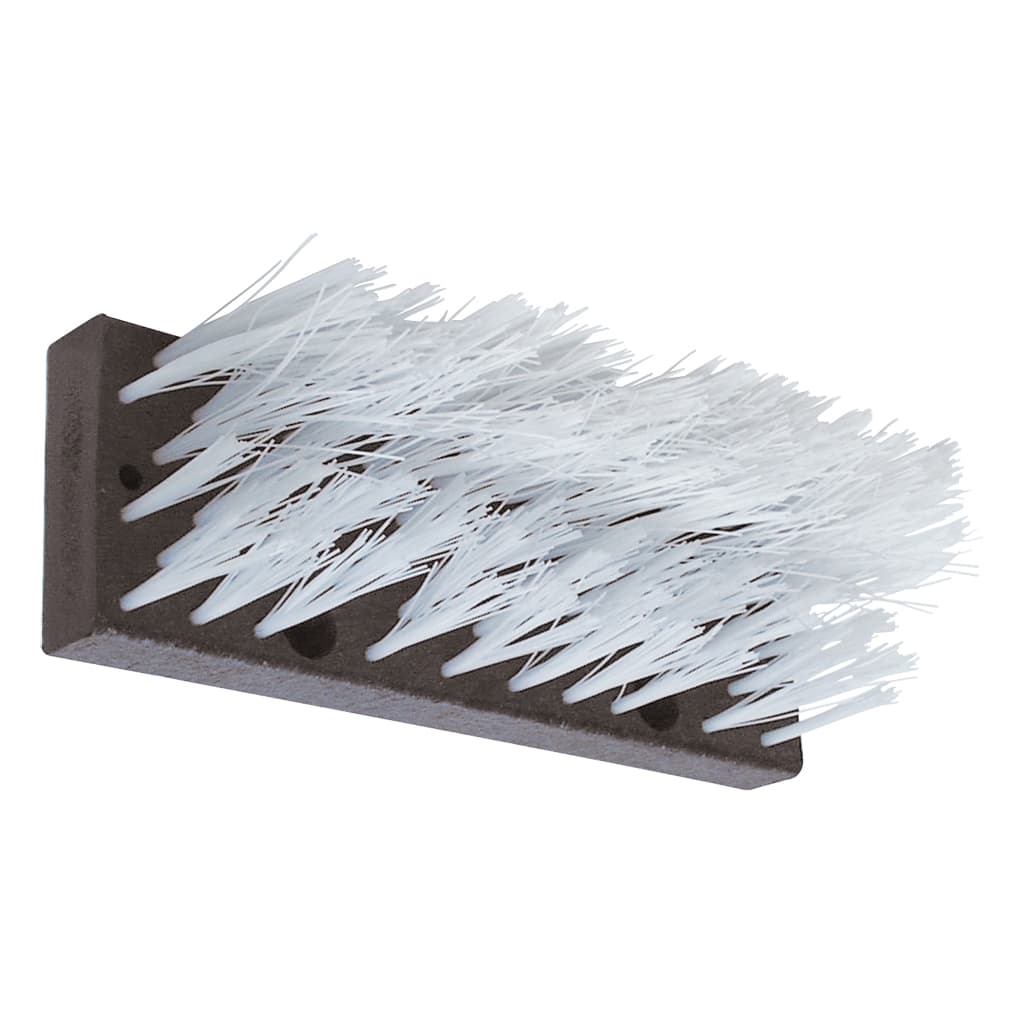 Spare part image Spazzola Lat.Infer Pulisci-Stivali