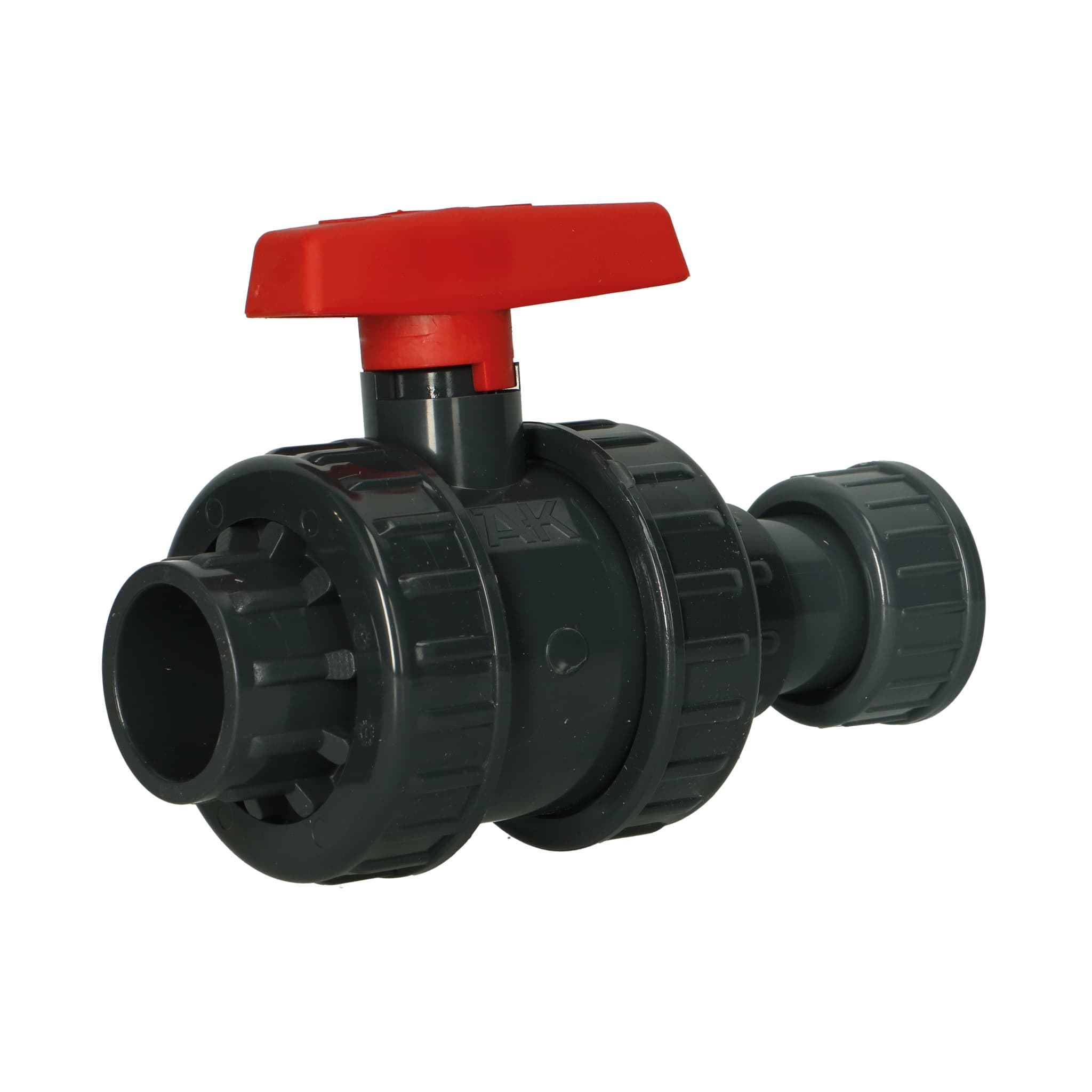 Spare part image Alimentazione Digi Doser, pvc, 2,5 m³/h