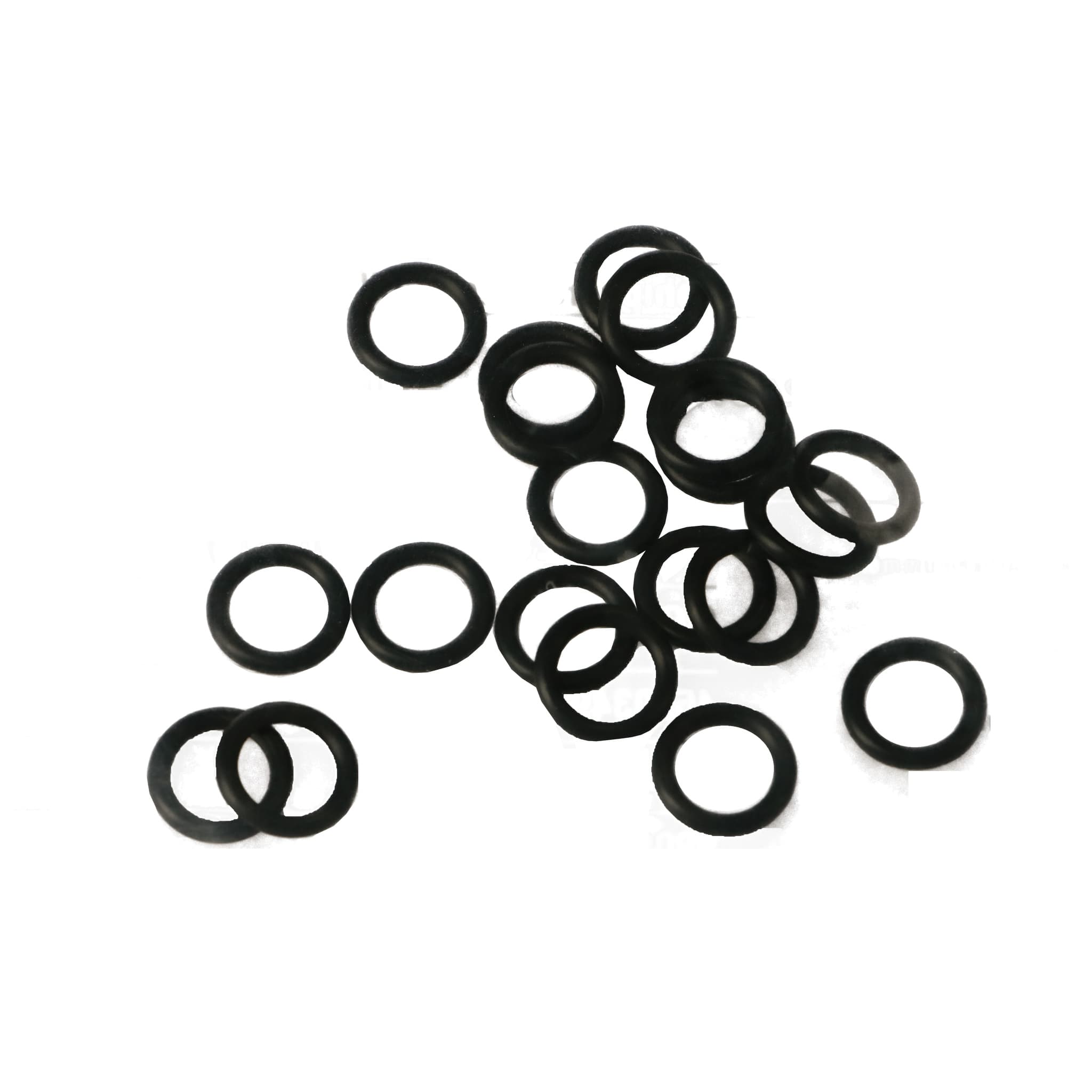 Spare part image Guarnizione (O-ring) L, 100 pz