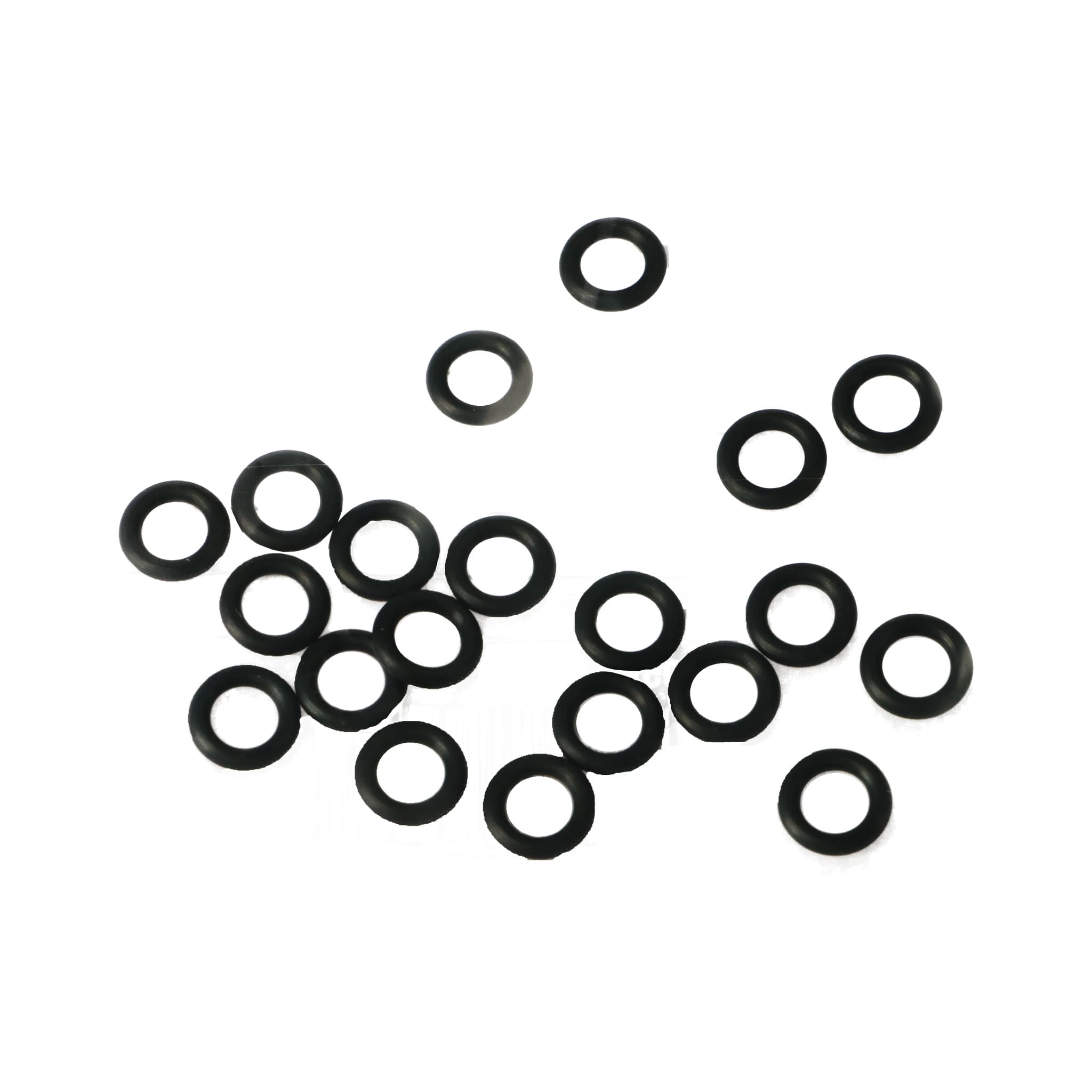 Spare part image Guarnizione (O-ring) M, 20 pz