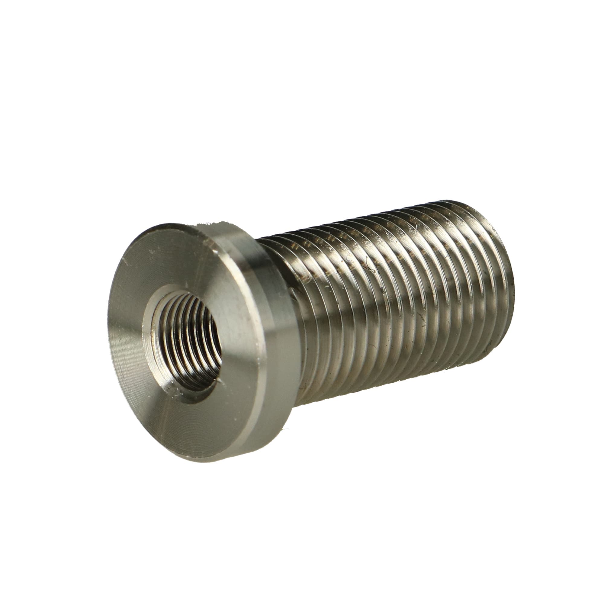 Spare part image Portabottiglie 600 cc (1406580)