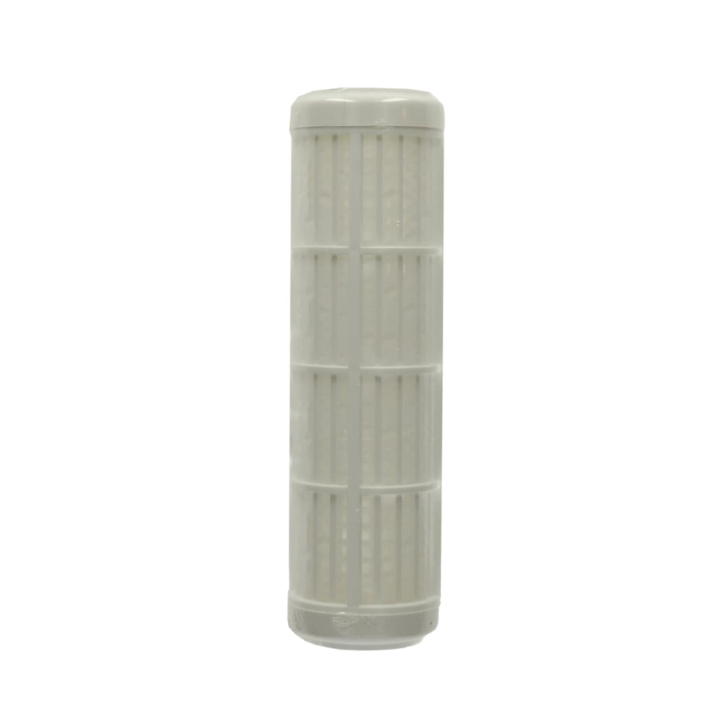 Spare part image Cartuccia Filtro 50 my per set filtro dell’acqua