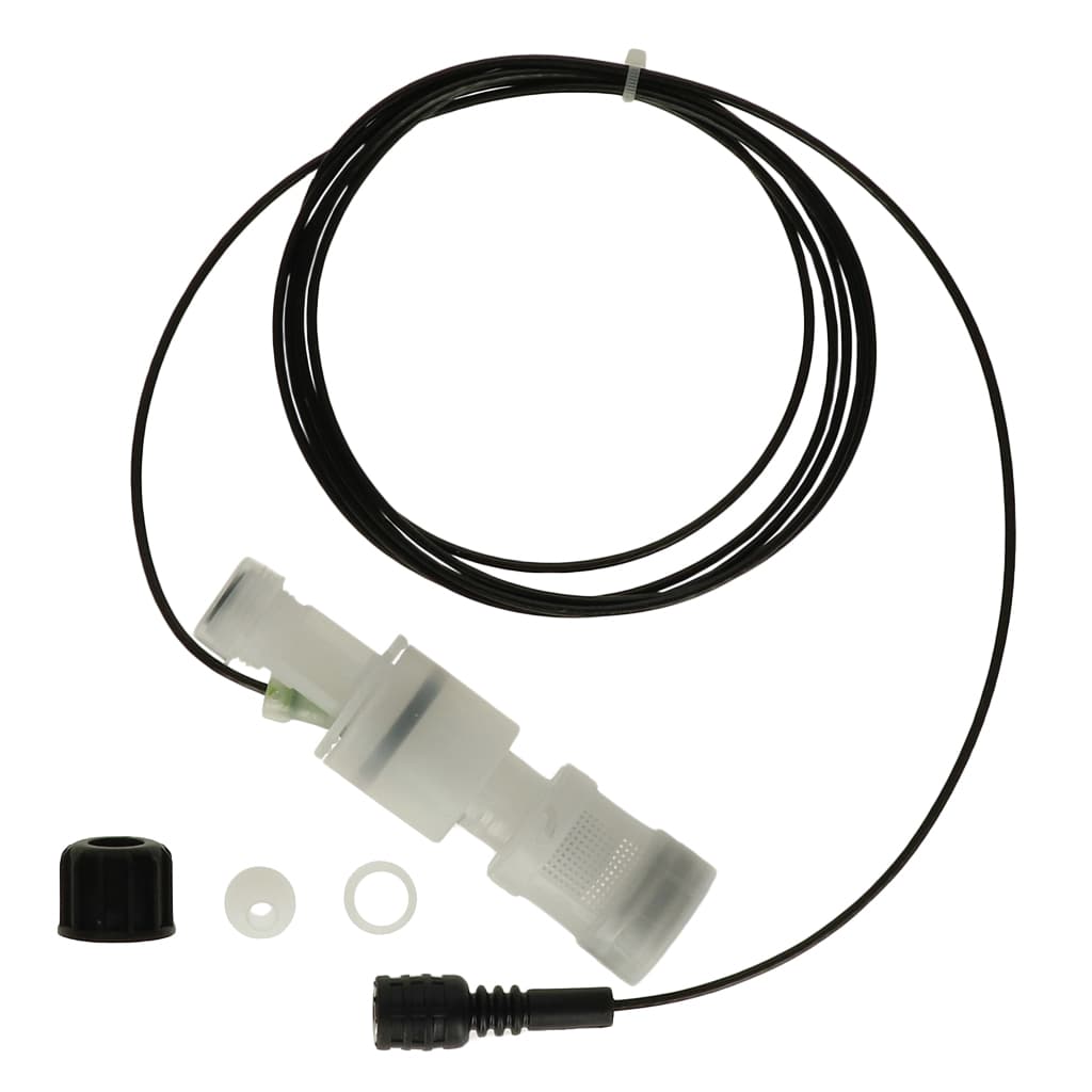 Spare part image Protezione contro il funzionamento a secco General 1/2 8x12