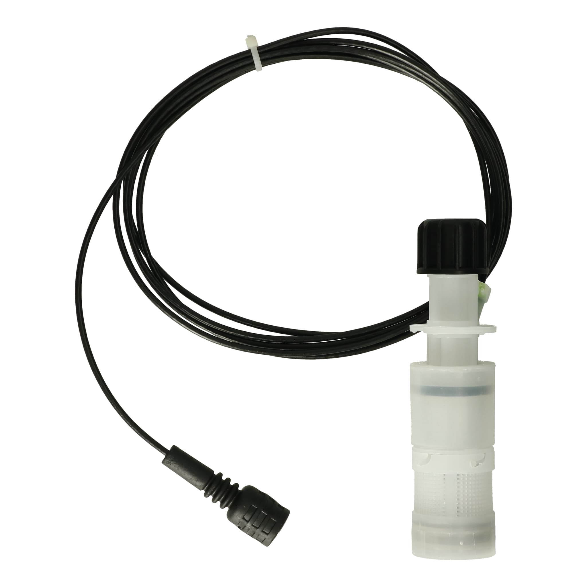 Spare part image Protezione contro il funzionamento a secco Acid, 1/2" 6x8