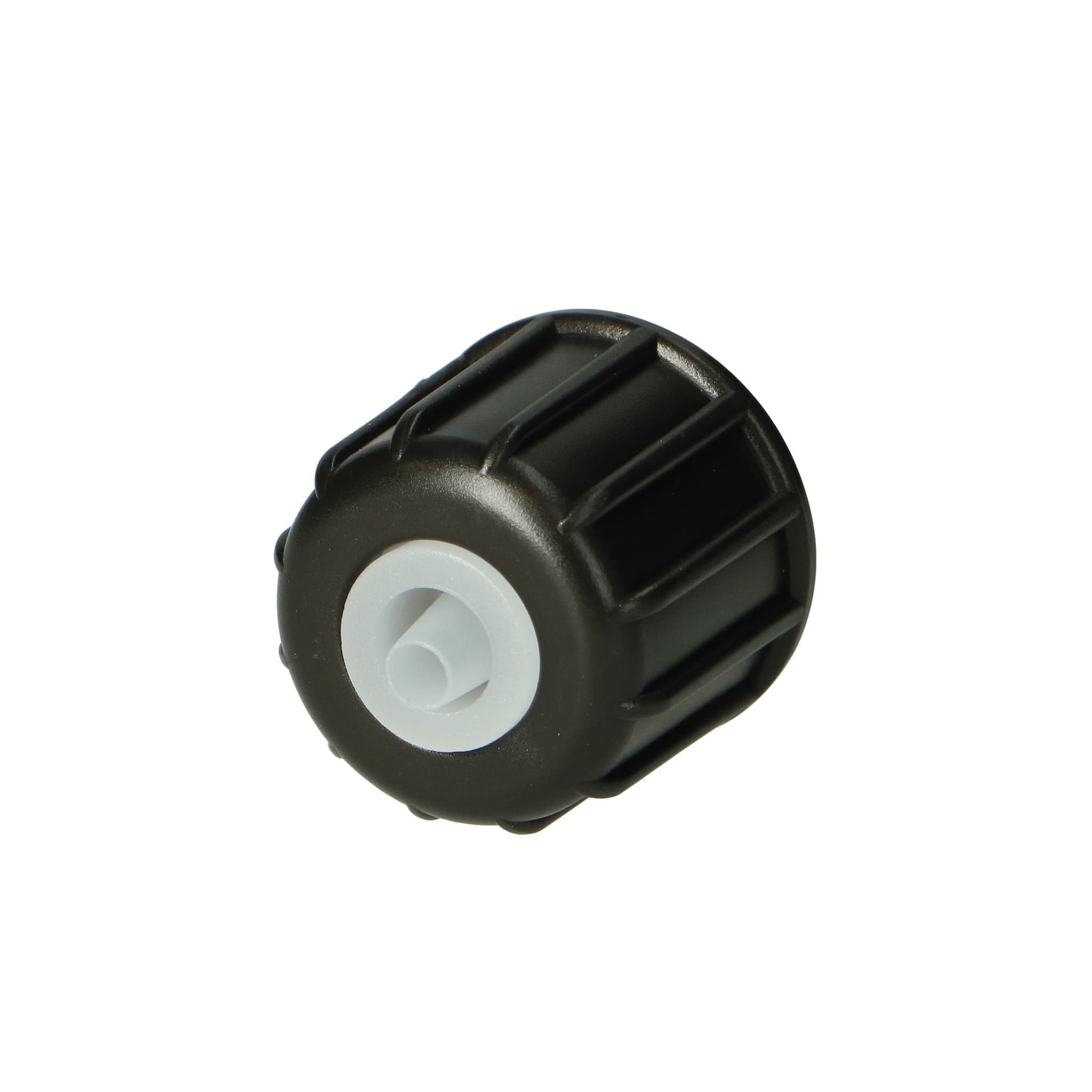 Spare part image Adattatore tubo kit Digi Doser Di-O, 3/8'' 4x6