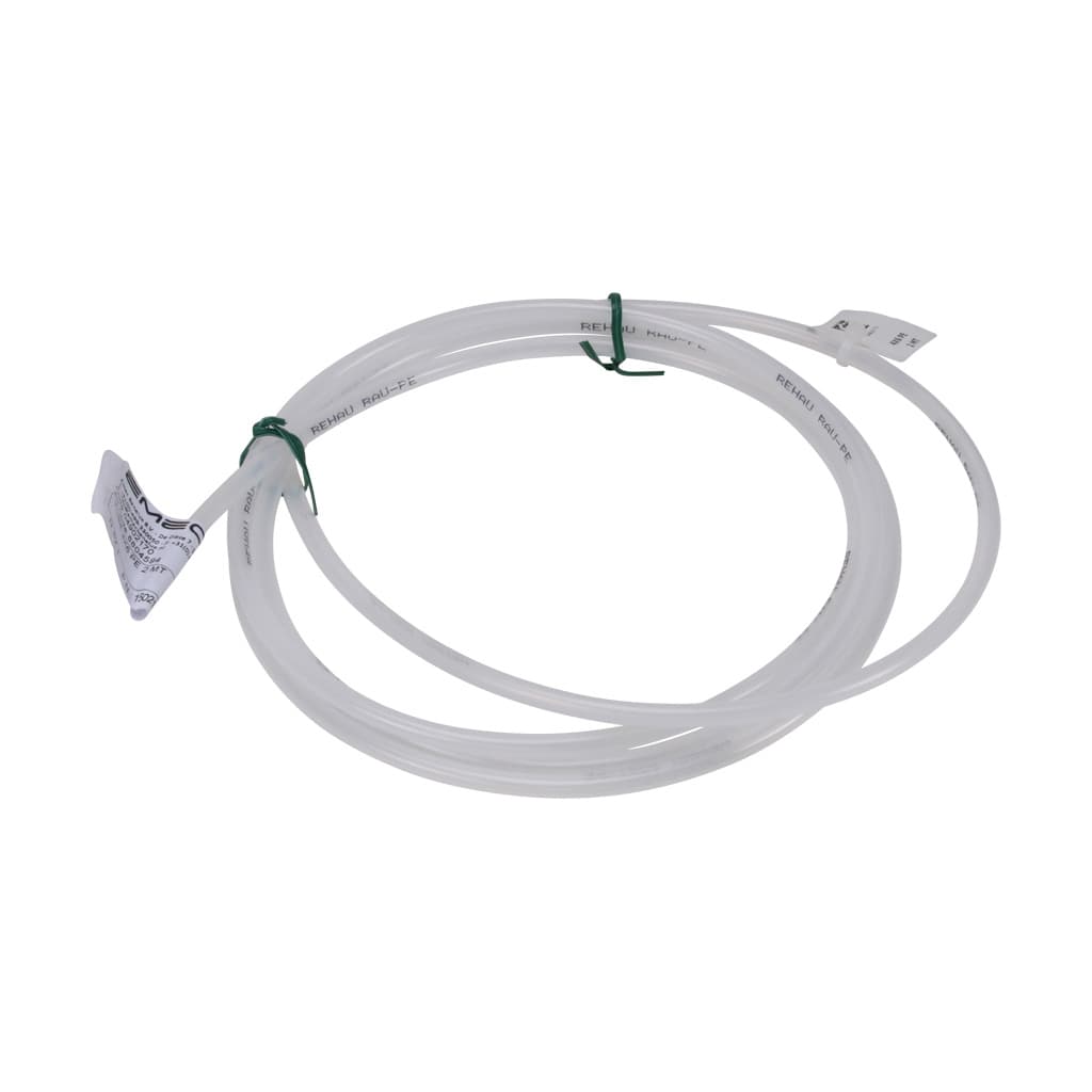 Spare part image Tubo pressione Digi Doser, 2 m 4x6