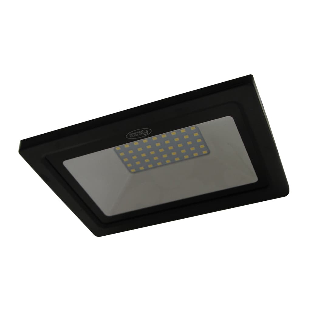 Spare part image Illuminazione a LED per Box taglio zoccoli Platinum & Silver