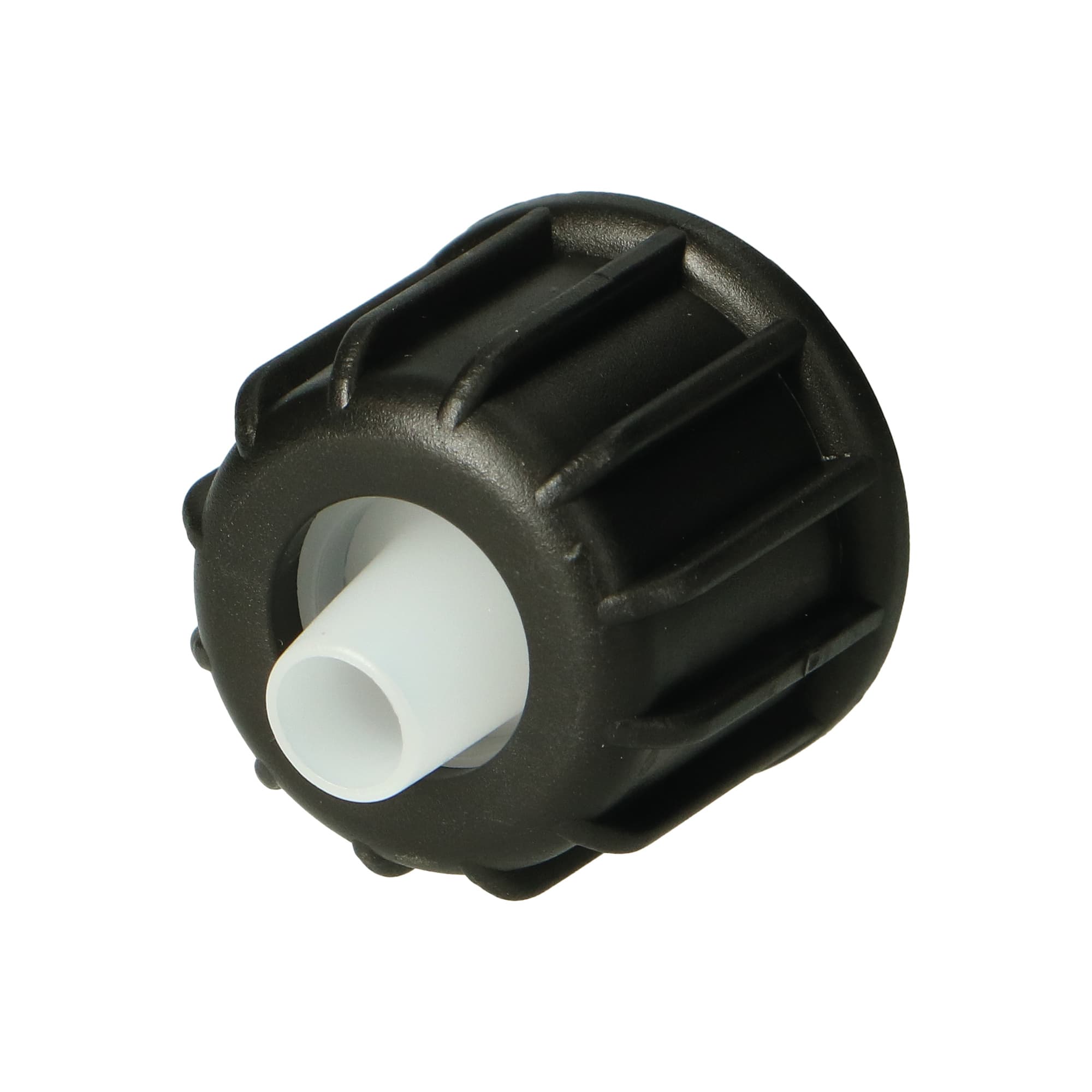 Spare part image Adattatore kit Digi Doser General, 1/2" 8 x 12