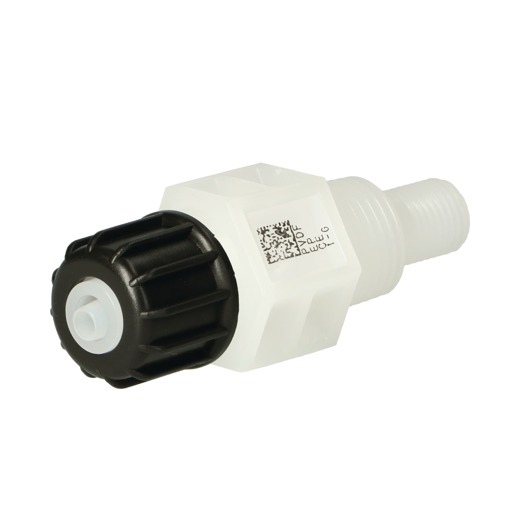 Spare part image Iniettore Acid, 1 bar, 1/2 4x6