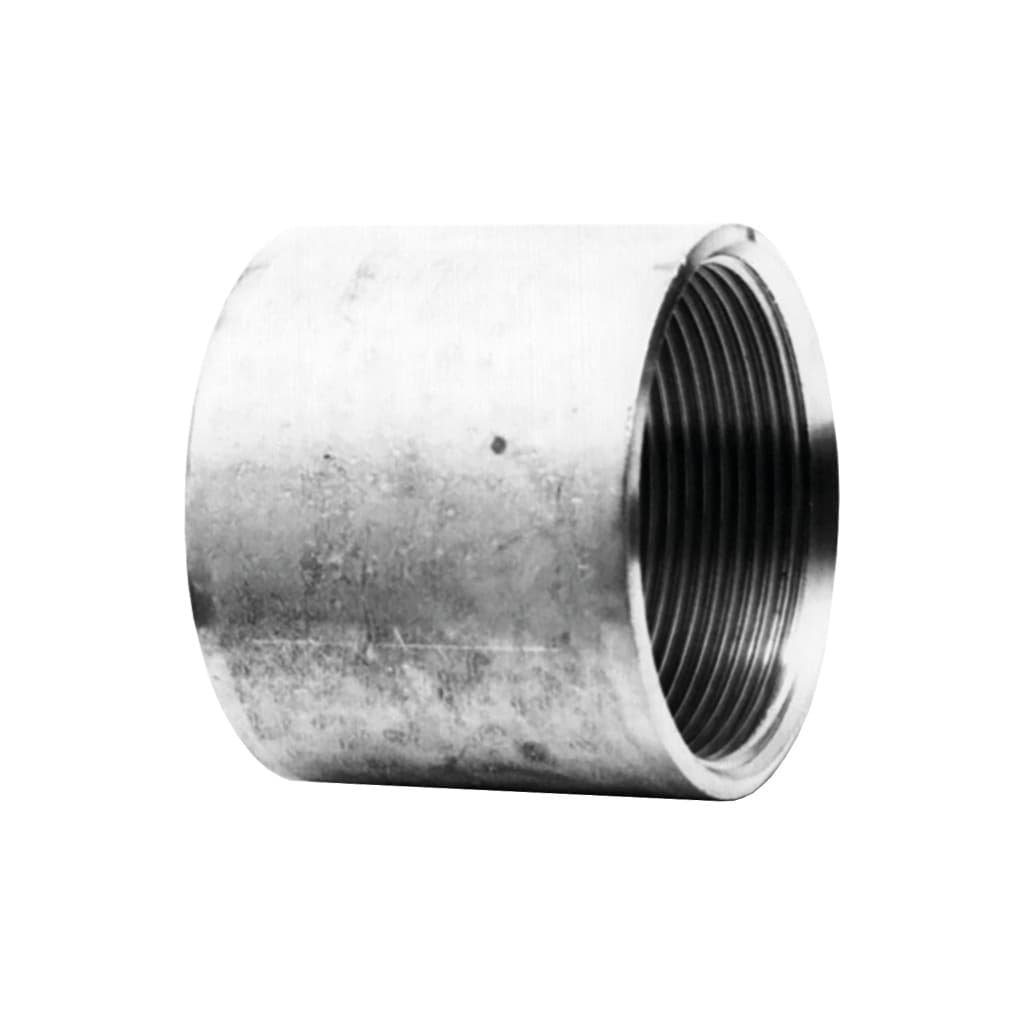 Spare part image Raccordo 3/4 acciaio inox filettatura interna