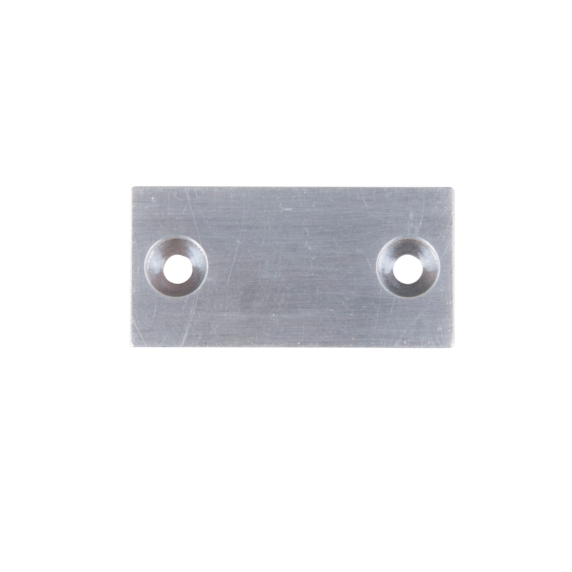 Spare part image Supp.lama contropiastra masc.MS TagMatic