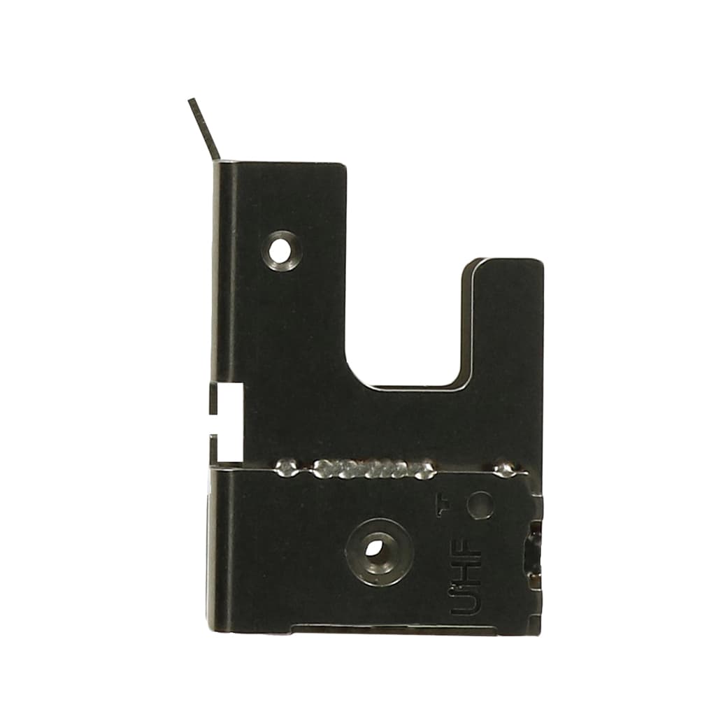 Spare part image Becco per MS TagMatic EVO, UHF