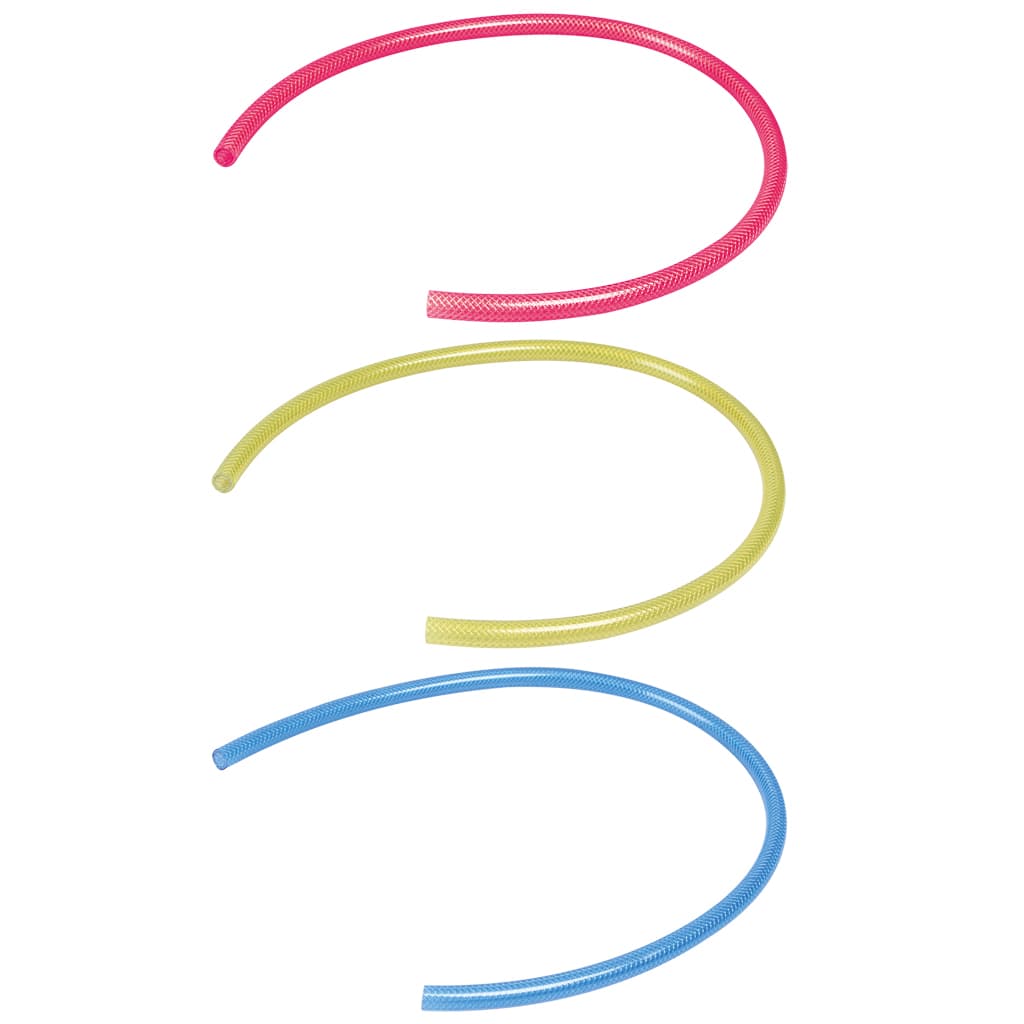 Spare part image Tubo aspirazione 0,8 m Greenline